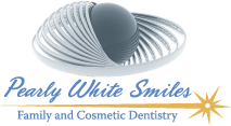 Pearly White Smiles