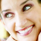 Cosmetic Dentistry