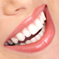Whitening Whitening